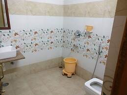 Hotel Dimple International