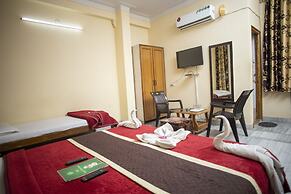 Hotel Dimple International