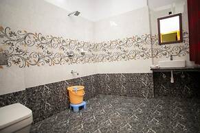 Hotel Dimple International