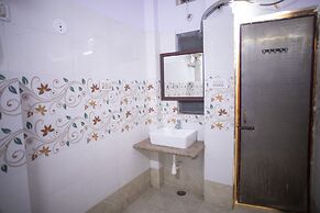 Hotel Dimple International