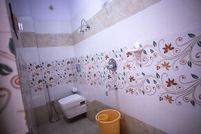 Hotel Dimple International