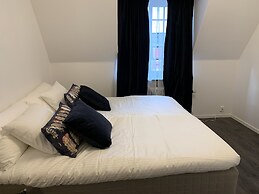 Tokeryds Herrgård