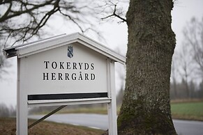 Tokeryds Herrgård