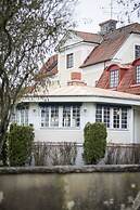 Tokeryds Herrgård
