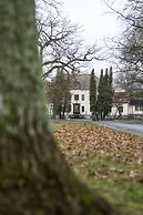 Tokeryds Herrgård