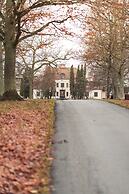 Tokeryds Herrgård