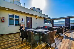 Hotel Atlantica Ajmer