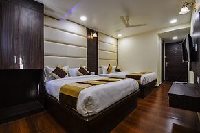 Hotel Atlantica Ajmer