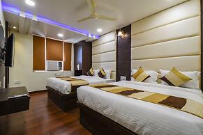 Hotel Atlantica Ajmer