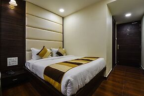 Hotel Atlantica Ajmer