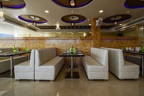 Hotel Atlantica Ajmer