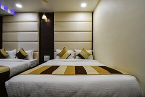 Hotel Atlantica Ajmer