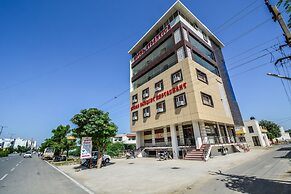 Hotel Atlantica Ajmer