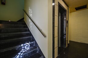 Hotel Atlantica Ajmer