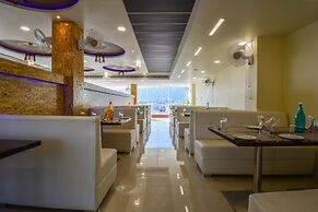 Hotel Atlantica Ajmer