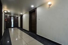 Hotel Atlantica Ajmer