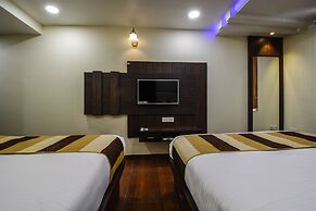 Hotel Atlantica Ajmer