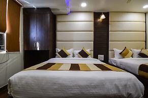 Hotel Atlantica Ajmer