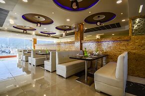 Hotel Atlantica Ajmer