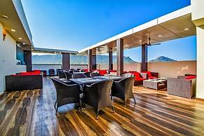 Hotel Atlantica Ajmer