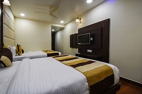Hotel Atlantica Ajmer
