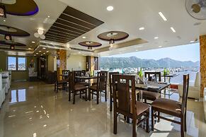 Hotel Atlantica Ajmer