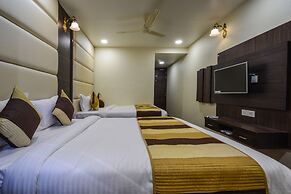 Hotel Atlantica Ajmer