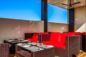 Hotel Atlantica Ajmer