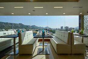 Hotel Atlantica Ajmer