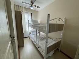 Kaya Apart Point Sisli