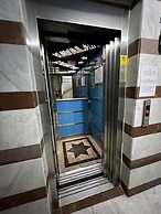 Kaya Apart Point Sisli