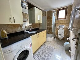 Kaya Apart Point Sisli