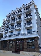 Muong Hoa View Hotel