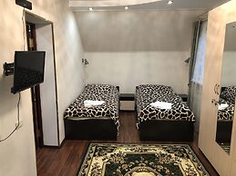 Guest House Milana - Hostel