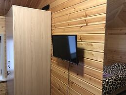 Guest House Milana - Hostel