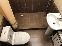 Guest House Milana - Hostel