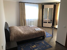 Guest House Milana - Hostel