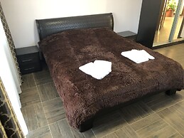 Guest House Milana - Hostel