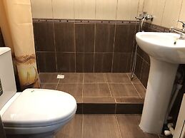 Guest House Milana - Hostel