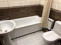 Guest House Milana - Hostel