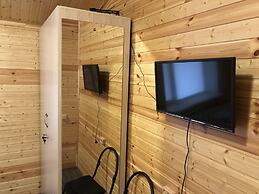 Guest House Milana - Hostel