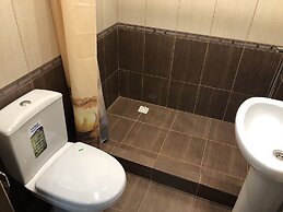 Guest House Milana - Hostel