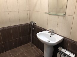 Guest House Milana - Hostel