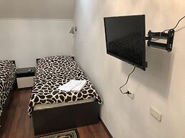 Guest House Milana - Hostel