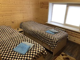 Guest House Milana - Hostel