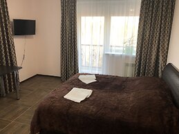 Guest House Milana - Hostel