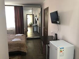 Guest House Milana - Hostel