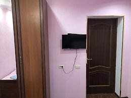 Guest House Milana - Hostel