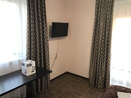 Guest House Milana - Hostel