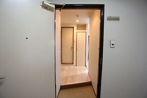 Kanazawa-Hub